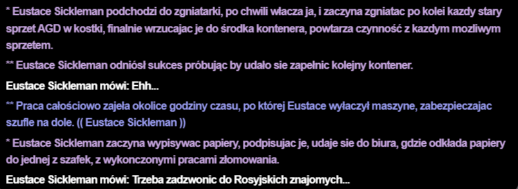 Screenshot-8.png