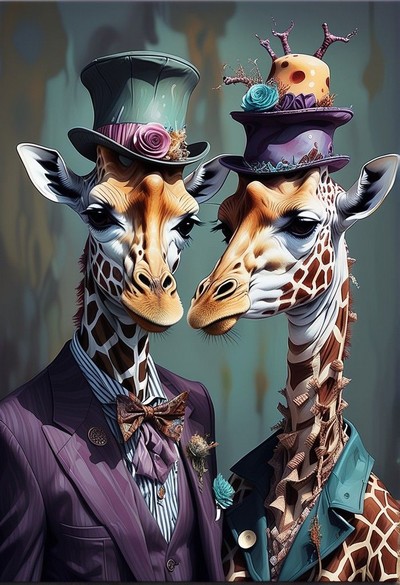 b5216ac3b87343088bb6f8e20f9728e8