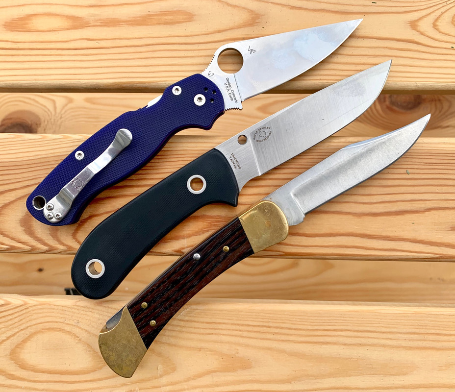 084395D4-8776-4976-B373-B5D9DCEEB4BD