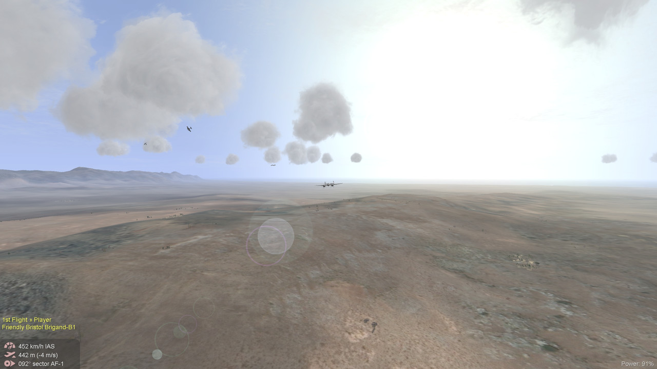 Socatra - 2022.04.04 22-07-12