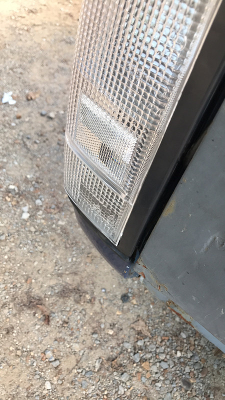 C11A9D50-1438-401D-97DF-B49EA0FD27E7