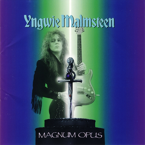 [Image: yngwie-malmsteen-magnum-opus-Cover-Art.jpg]