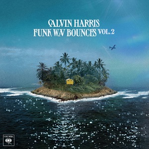 Re: Calvin Harris