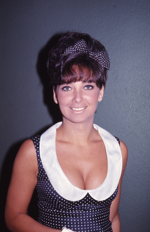 Suzanne_Pleshette_45