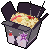 comm3.png