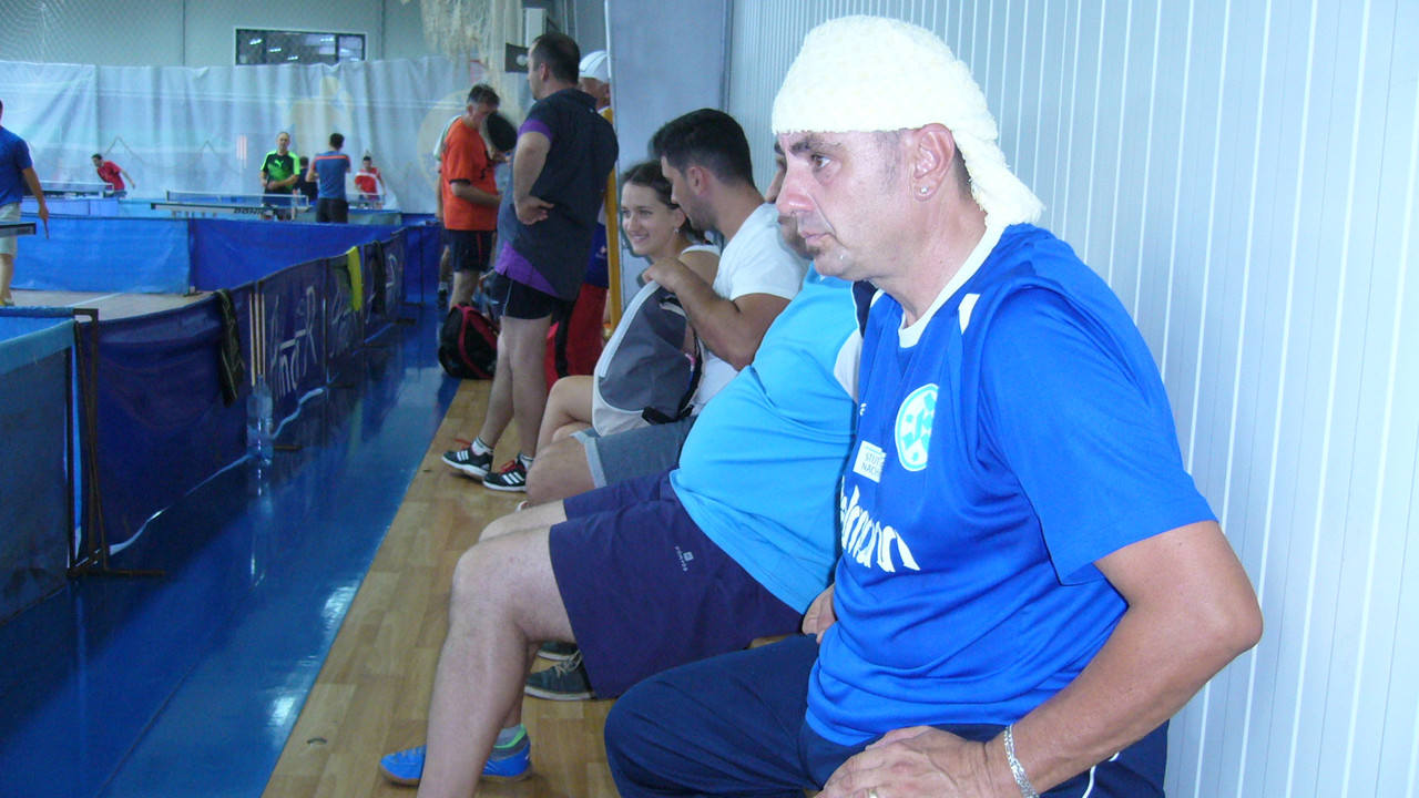 Turneu A Ploiesti IULIE 2017 (27)