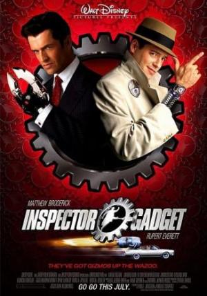 inspector-gadget-578300629-mmed.jpg