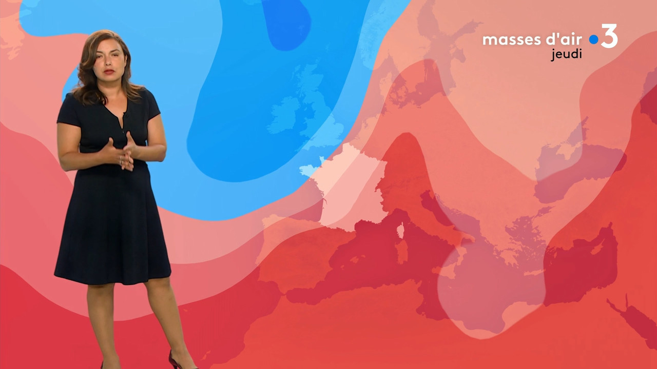 2022-07-30_11_40_Fr3_Meteo.mp4_snapshot_08.35.266