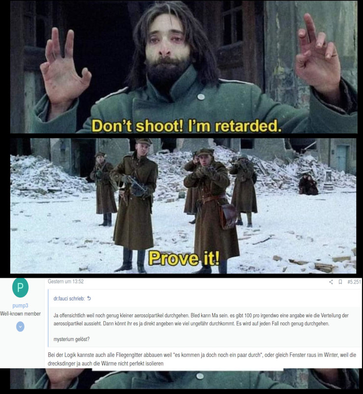 dontshootpumpe.jpg