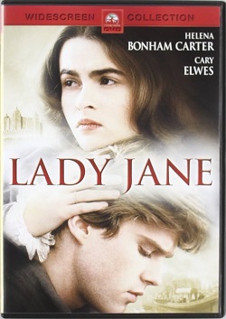 Lady Jane (2008).iso DVD9 COPIA 1:1 - iTA/MULTi