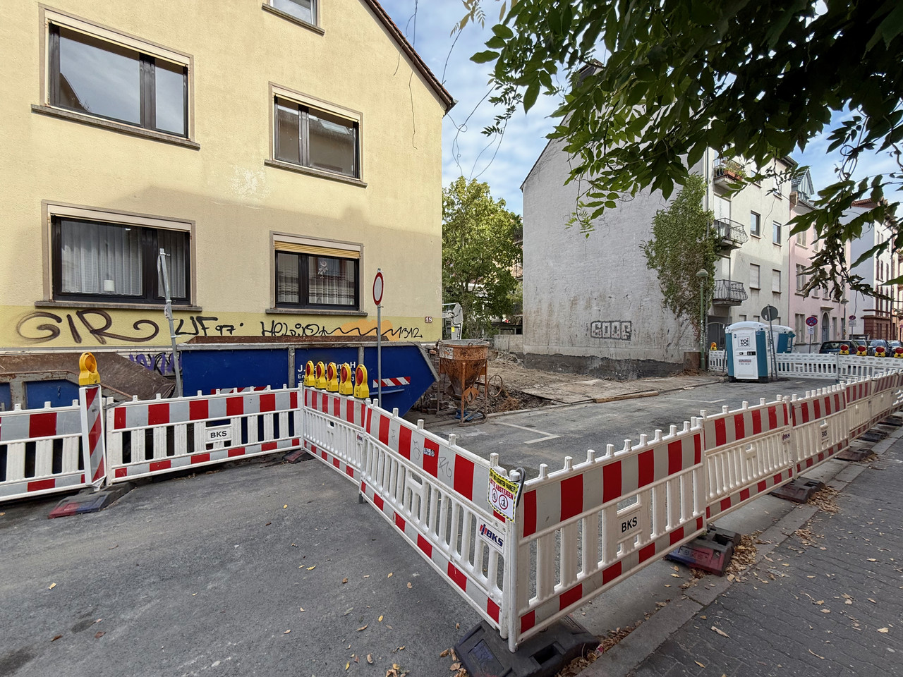 Eichwald1218-1.jpg