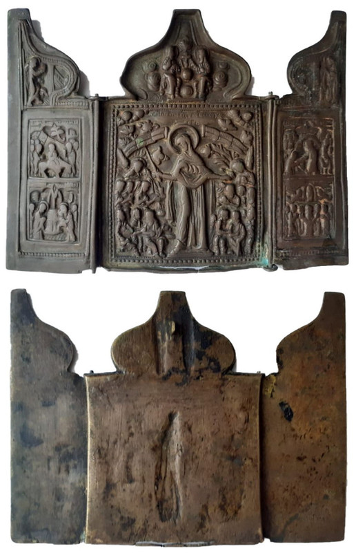 164х123 вариантВ4-050