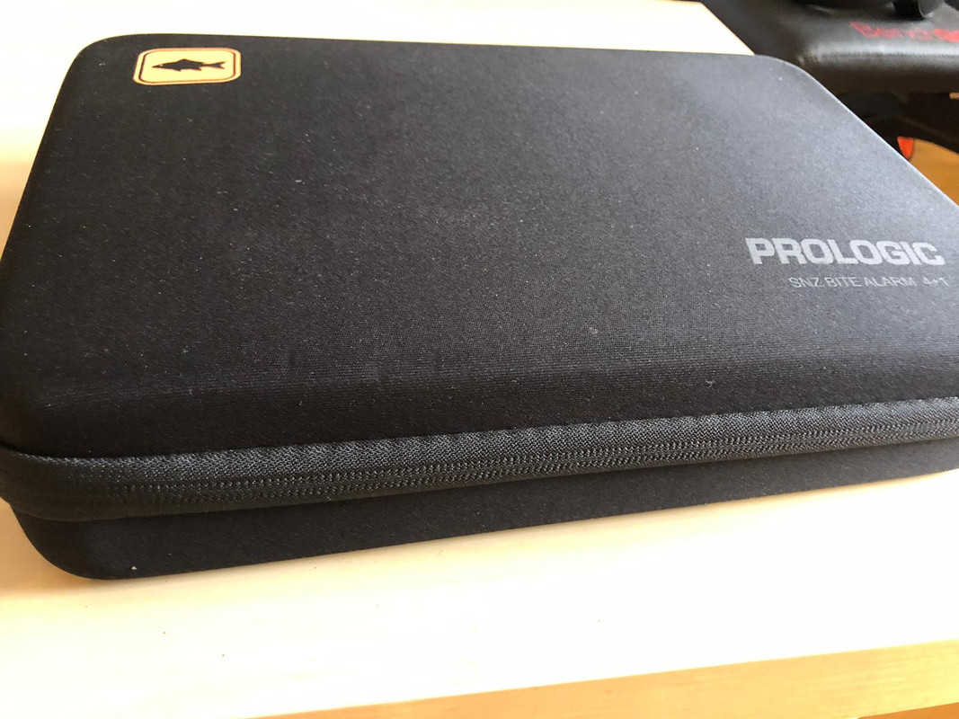 WhatsApp Image 2020-05-22 at 13.17.01 (1)