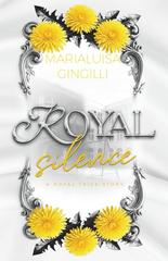 Marialuisa Gingilli – Royal Stories Vol. 3. Royal Silence (2026)
