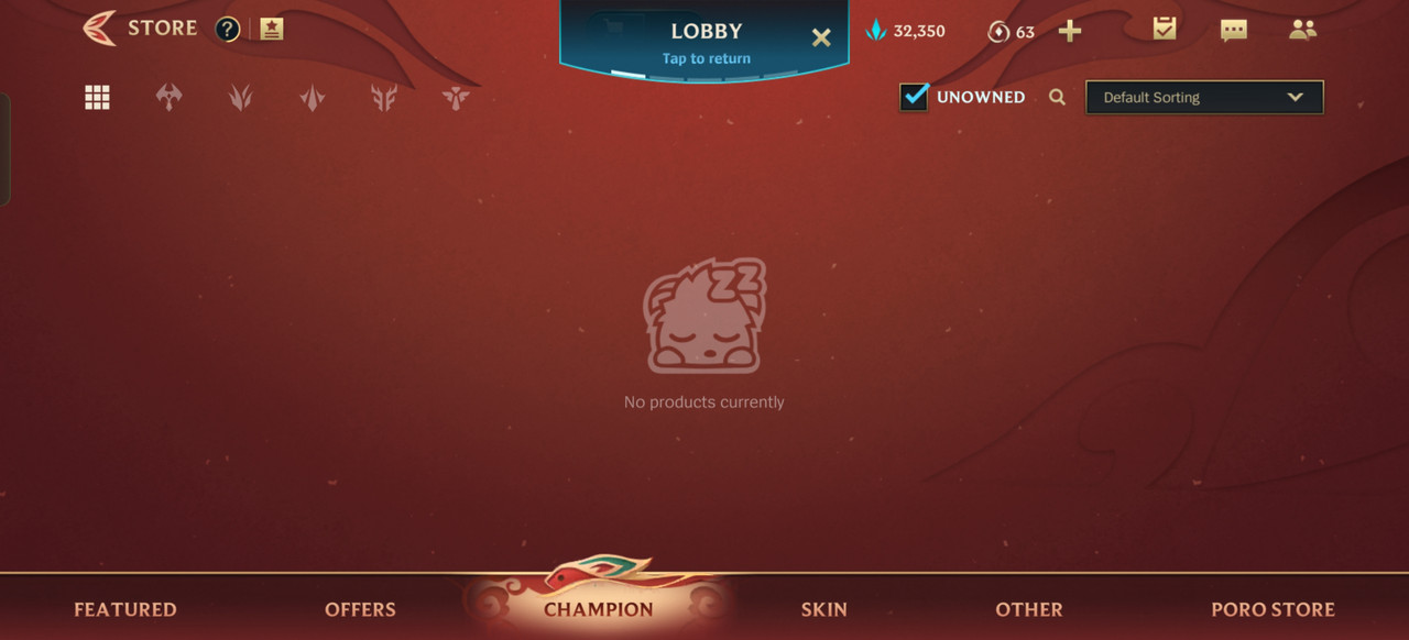 Screenshot_2023-02-04-15-06-16-01_500038da5365cdd33792125a3fce7f35