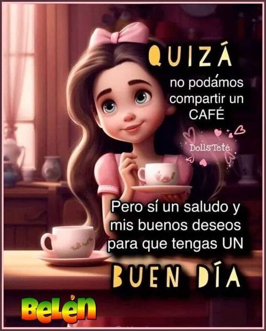 ☕☕ NUESTRO  CAFECITO DIARIO  EN EL  2024 ☕☕ - Página 19 Kh-Jd25b-Tw6-WE