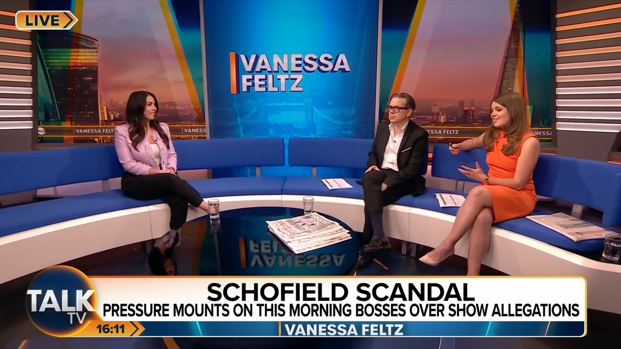 Phillip Schofield Is Full Of Arrant NONSENSE says Kevin OSullivan.mp4_snapshot_00.03.716