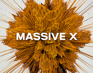 Native Instruments Massive X 1.4.0 (x64)