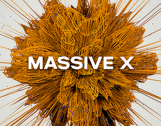 Native-Instruments-Massive-X.png