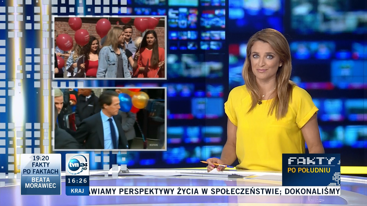 26 05 2018 dagmara kaczmarek tvn24 7