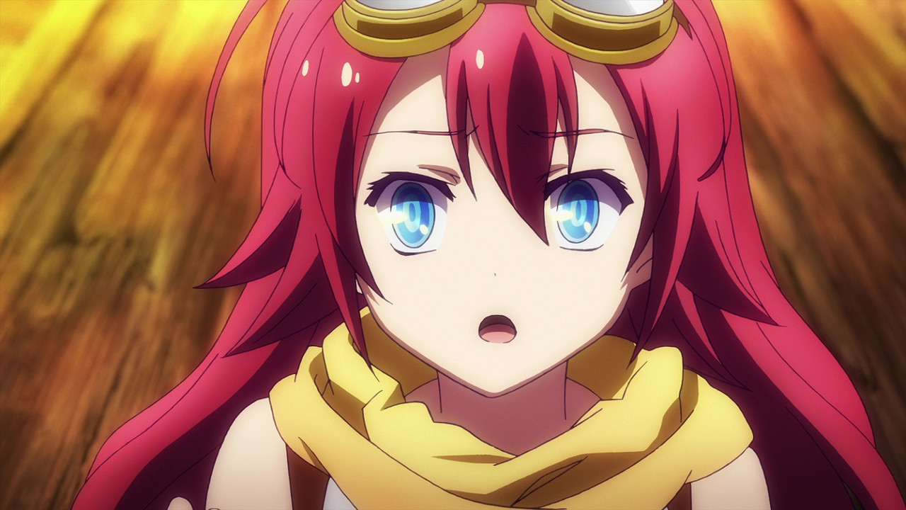 vlcsnap-2025-03-21-00h02m03s549