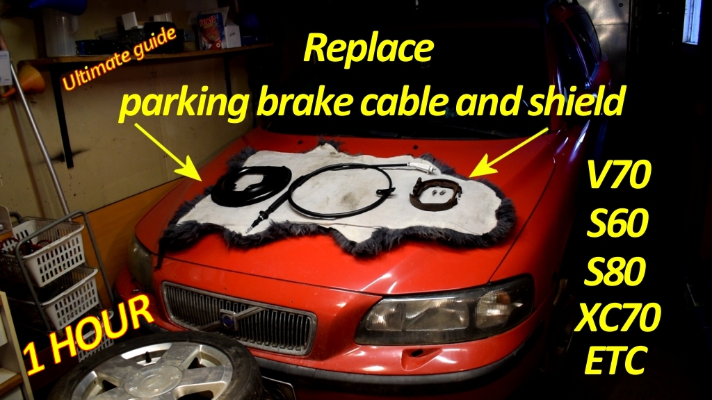 i.postimg.cc/pVDvTsZG/Parking-brake-cable-v70-s60-s80-xc70.jpg