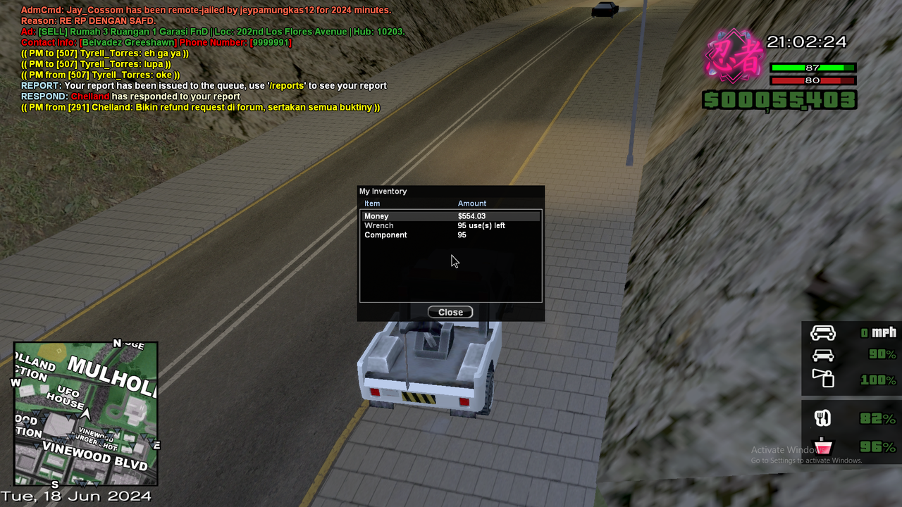 Screenshot (161)