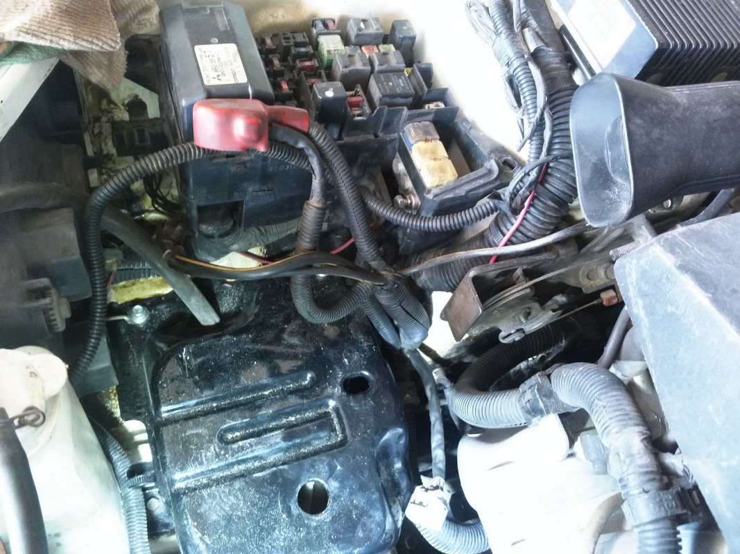 вид сверху  2