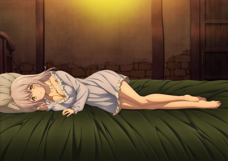 How-Not-to-Summon-a-Demon-Lord-Lumachina