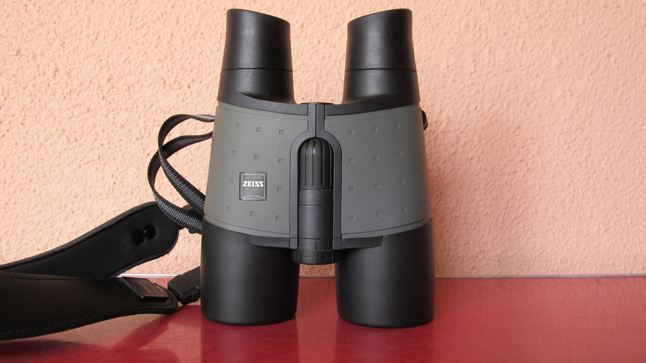 birdforum binoculars