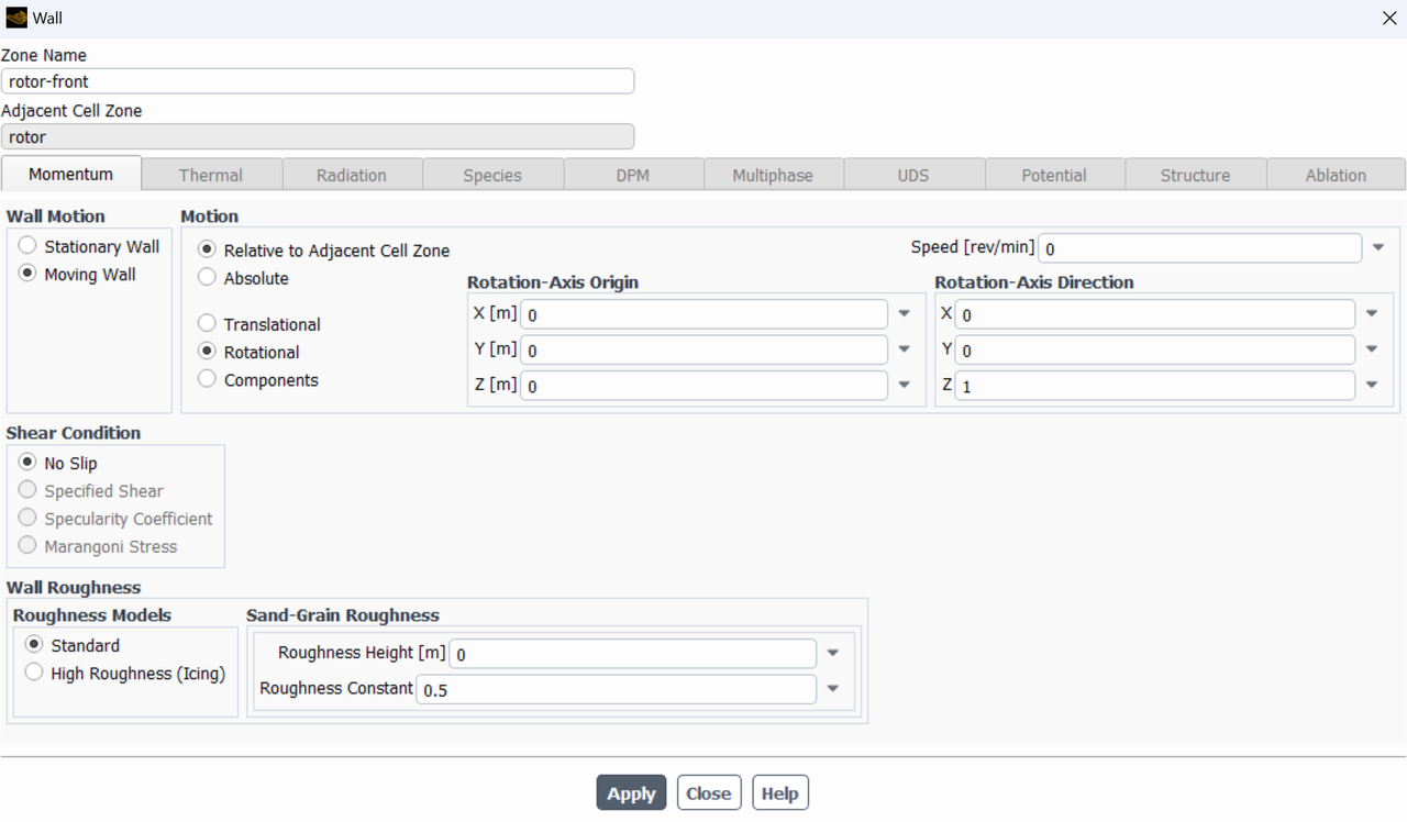 Capture d'écran 2024-08-21 211435