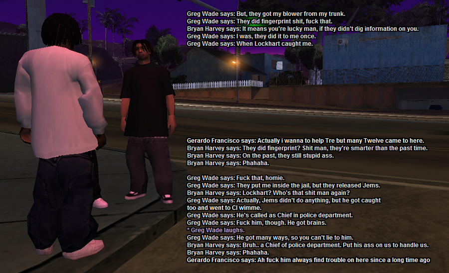 ssrp3.png