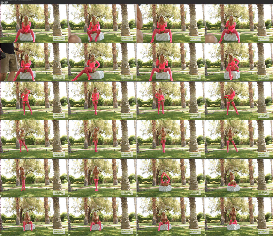 28092024013612screenshot