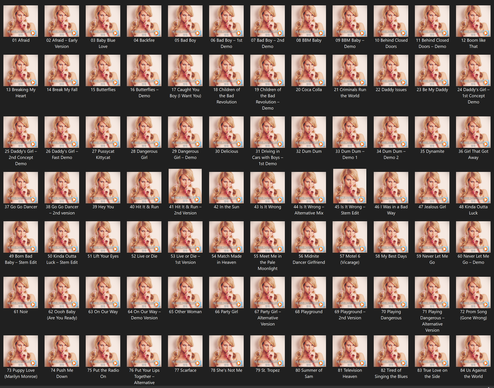 Capture-d-cran-927.png