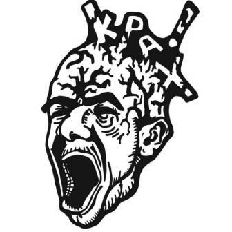 [Slika: Kpax-Demo-folder.jpg]