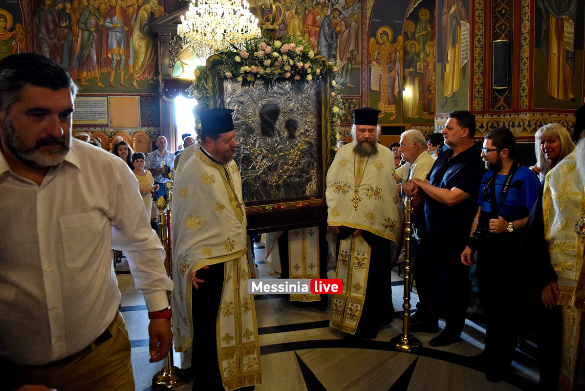 μυρτιδιωτισσαDSC_2056