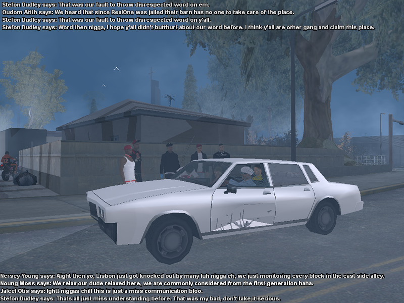 L40.png