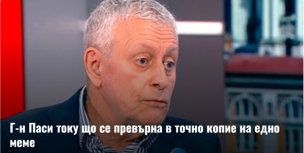 Screenshot.png