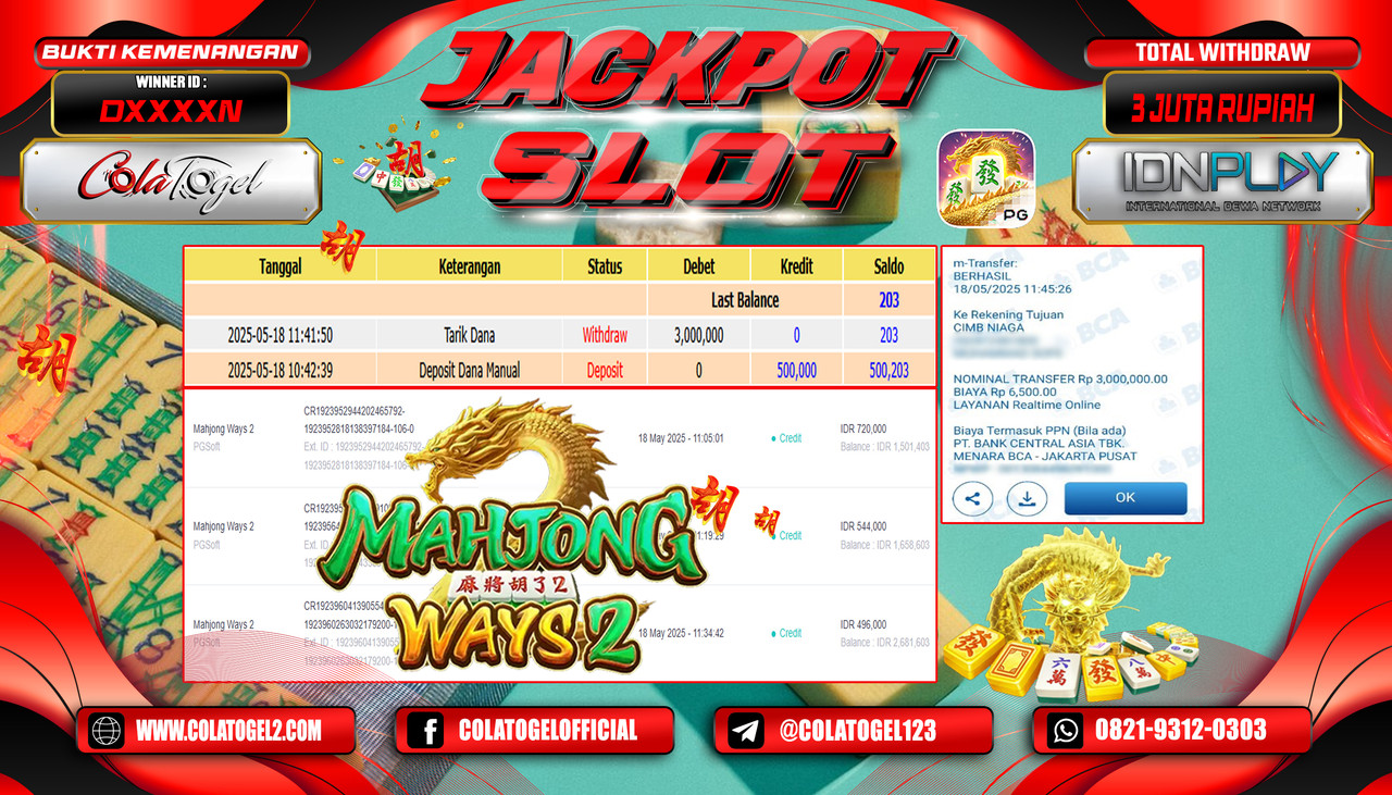 jackpot-slot-gacor-11-50-46-2025-05-18