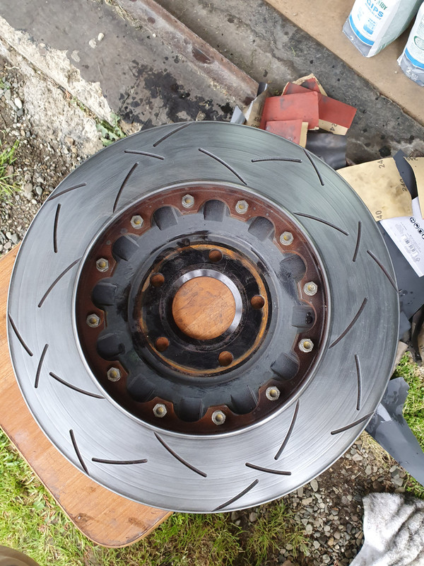 20200530_154358 - Kopia