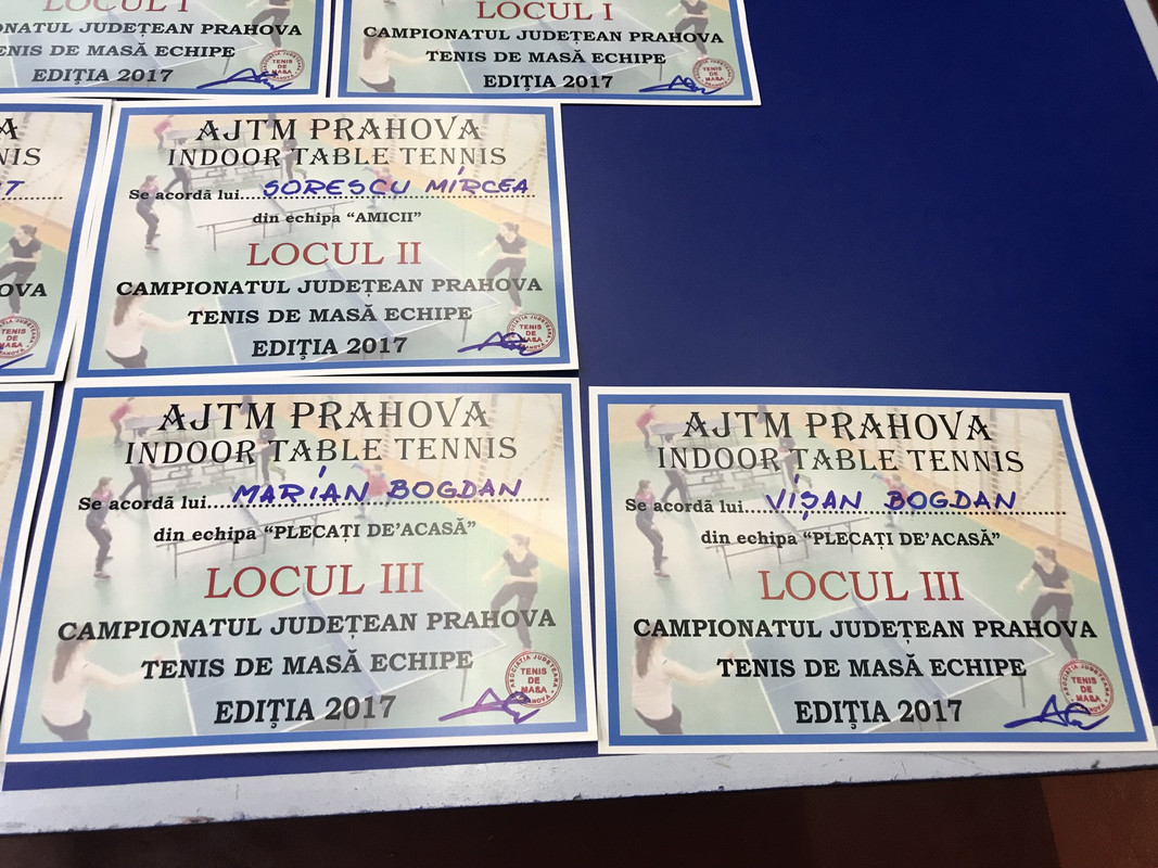 8ED9B24B-0959-4C6D-B82B-2F5FA11C0366