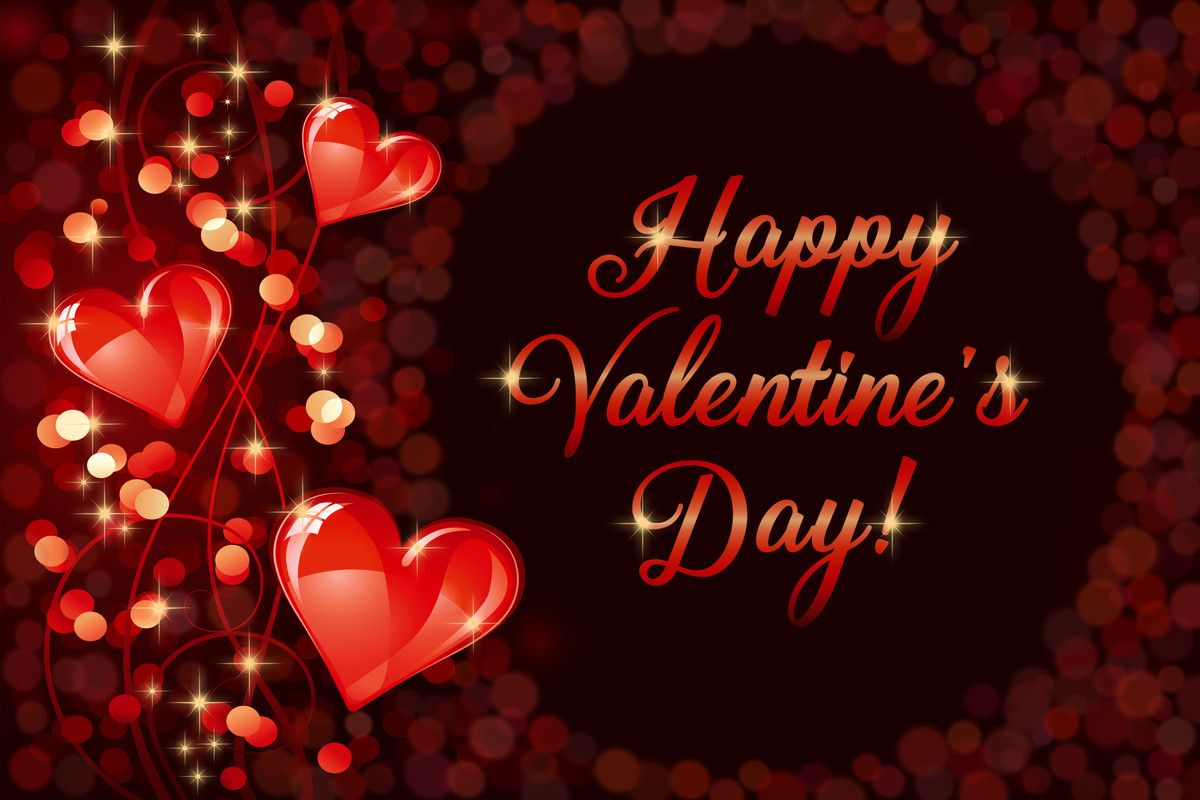 Happy-Valentines-Day-Wallpaper-1920