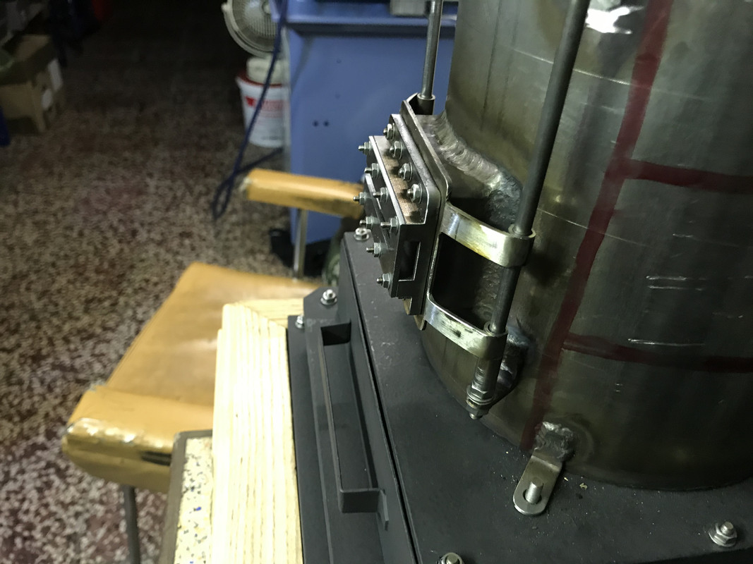 245D728A-0031-4004-98A1-0C0D3E8A3763