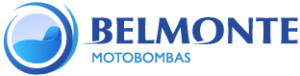 Logo Belmonte Motobombas
