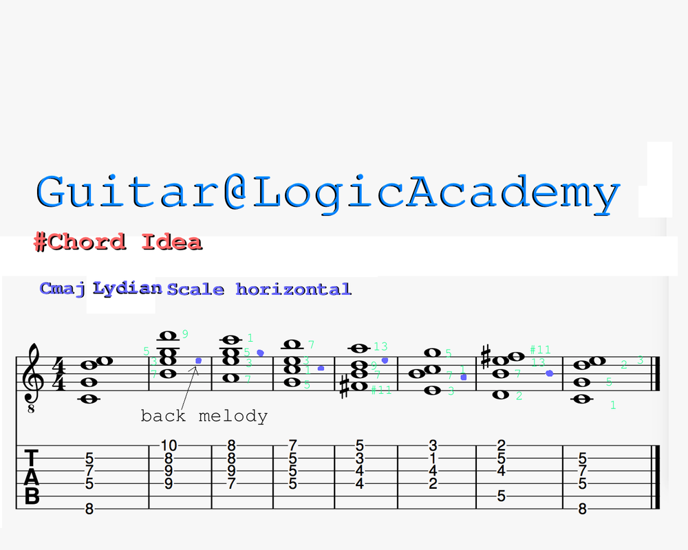 Снимок экрана 2016-10-25 в 4.31.24 — копия