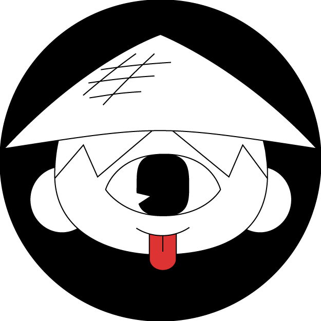 Tofu Kozou