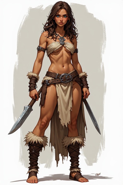 naked-barbarian-girl-warrior-w-(13)