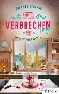 verbrechen-to-go-ein-frostiger-abschied-epub-anabel-o-leary.webp