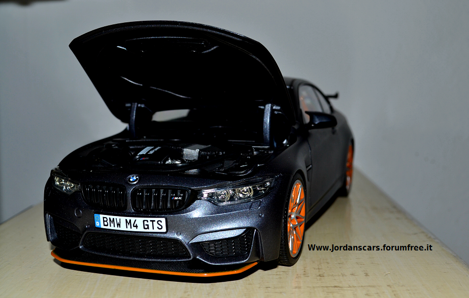 BMW-M4-GTS-iz