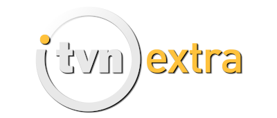 400x170.png